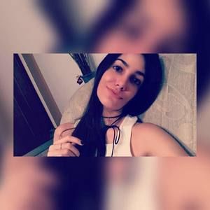 Meet your Posher, Kamila